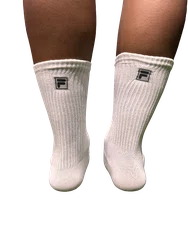 Meia Fila Performance F-Box