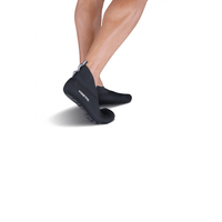 Meia Kestal Beach Tennis