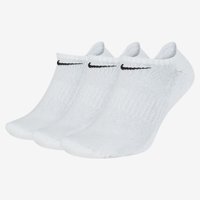 Meia Nike Everyday Cushion Ns