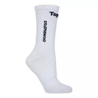 Meia Topper Treino Dominator
