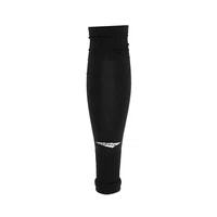 Meião Cortado Penalty Storm