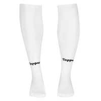 Meião Futebol Topper Cup