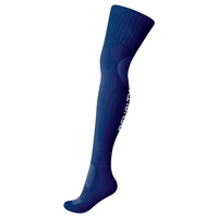 Meião Penalty Matis VIII Juvenil