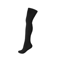 Meião Penalty Storm Infantil