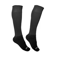 Meião Poker Canelada Pro