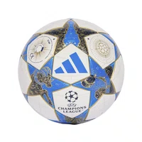 Mini Bola Adidas Uefa Champions League