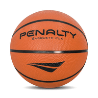 Bola Basquete Penalty Playoff IX - Polissport