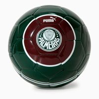 Mini Bola Puma Palmeiras