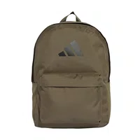 Mochila Adidas Classic 3 Bar Logo