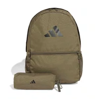 Mochila Adidas Classic Performance