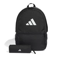 Mochila Adidas Classic Performance