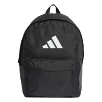 Mochila Adidas Clássica