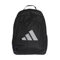 Mochila Adidas Defender