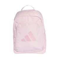 Mochila Adidas Defender