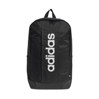 Mochila Adidas Linear