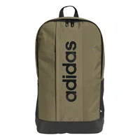 Mochila Adidas Linear