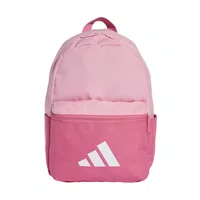 Mochila Adidas LK BP 3 Bar