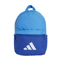 Mochila Adidas LK BP 3 Bar