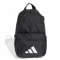 Mochila Adidas Logo Inf