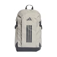 Mochila Adidas Power VIII