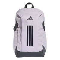 Mochila Adidas Power VIII