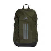 Mochila Adidas Power VIII