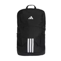 Mochila Adidas Tiro