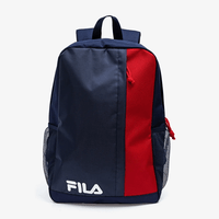Mochila Fila Flag