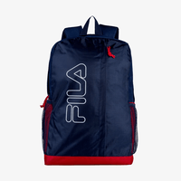Mochila Fila Outline