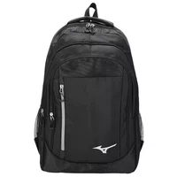 Mochila Mizuno Core