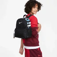 Mochila Nike Brasilia Mini JDI