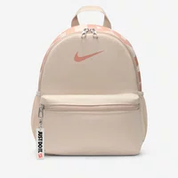 Mochila Nike Brasilia Mini JDI