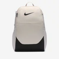 Mochila Nike Brasilia Unissex