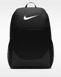 Mochila Nike Brasilia Unissex