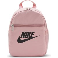 Mochila Nike Sportswear Futura 365