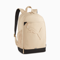 Mochila Puma Buzz