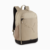 Mochila Puma Buzz