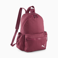 Mochila Puma Core Her