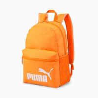 Mochila Puma Phase Backpack