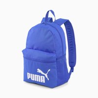 Mochila Puma Phase Backpack