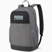 Mochila Puma Plus