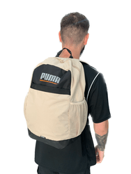Mochila Puma Plus Backpack
