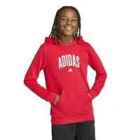 Moletom Adidas Codes Collegiate