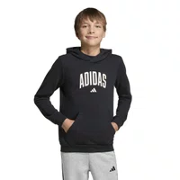 Moletom Adidas Codes Collegiate
