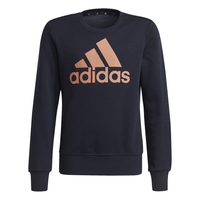 Moletom Adidas Essentials