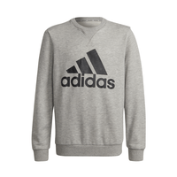 Moletom Adidas Essentials
