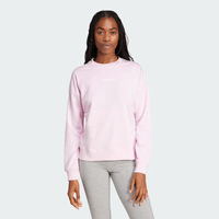 Moletom Adidas Essentials Linear