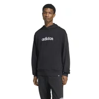 Moletom Adidas Linear