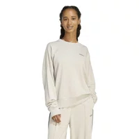Moletom Adidas Seasonal Essentials Colorpop