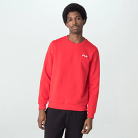 Moletom Fila Basic